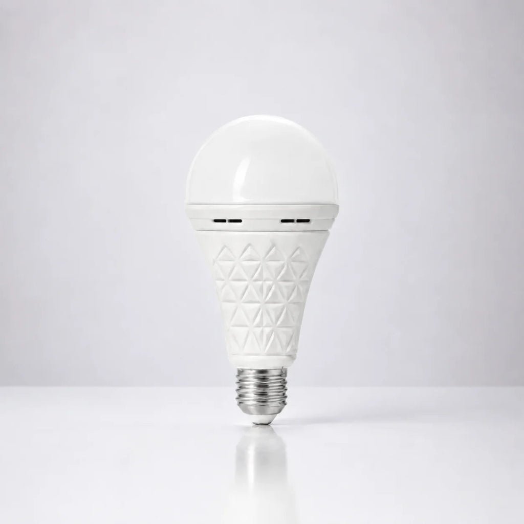 VIZO Emergency Bulb