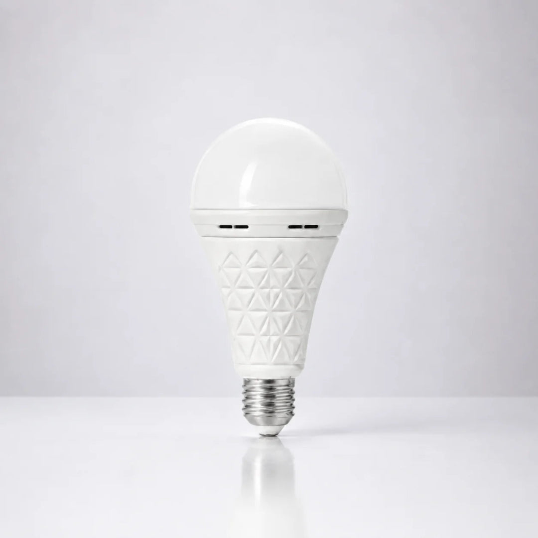 VIZO Emergency Bulb