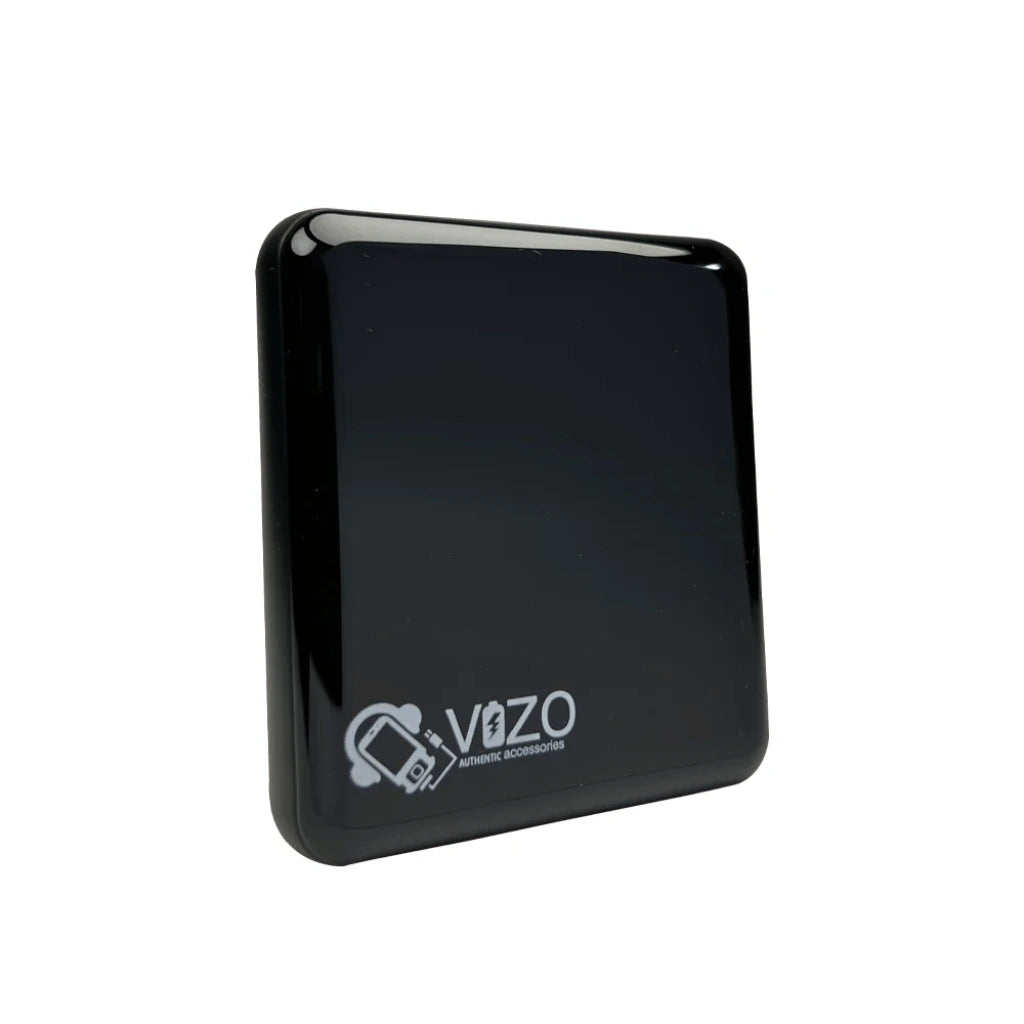 VIZO VPB-16 FAST Power Bank 10000mAh